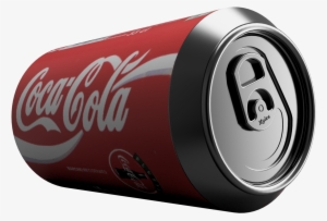 By Myles97 Mar 13, 2017 View Original - Coca Cola