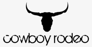 Press Pinball Dreaming - Logo De Cowboy Png