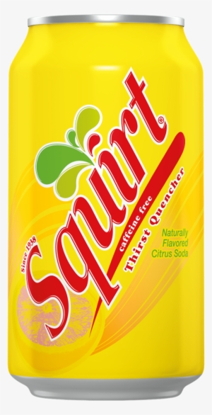 Soda Can Png