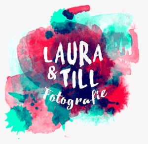 Laura & Till Fotografie - Kesha Rainbow Album Quotes