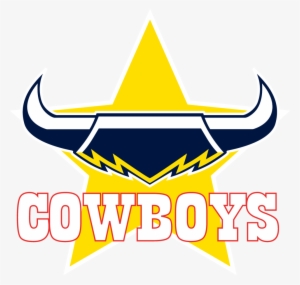 North Queensland Cowboys