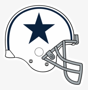 28 Collection Of Dallas Cowboys Helmet Clipart - 1979 Tampa Bay Buccaneers Logo