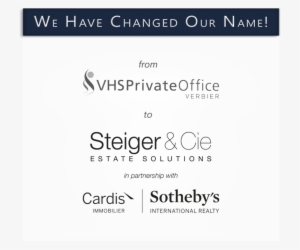 Website Landing Page Banner V6 - Landing Page