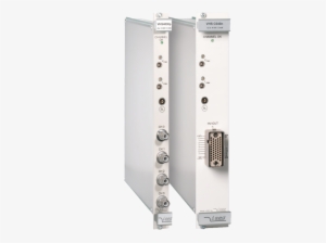 Image, Iseg Vhs430 Wl - Architecture