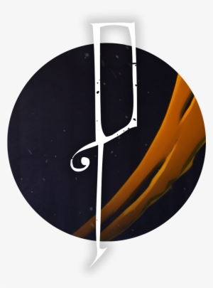 Icon - Adventure Game