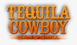 Tequila Cowboy Tequila Cowboy - Amber