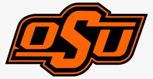 Free Clipart Images Of Oklahoma State Cowboys Logo - Oklahoma State Logo Png