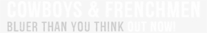 Web Logo