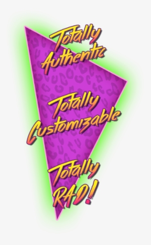 Creation Vhs Effects For After Effects Description - Vhs