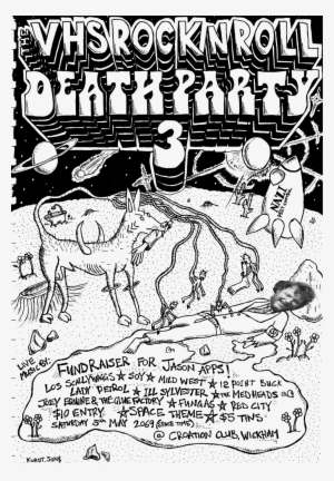 Poster Low Res - Alt Attribute