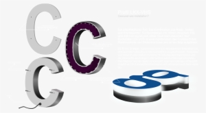 11 Am 26290 Profil Lkx Vhs - Graphic Design