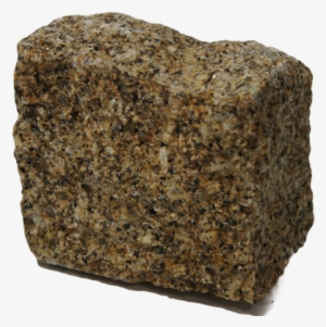 Gold Yellow - Granite Png