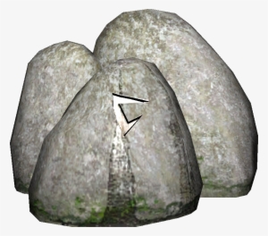 Stone Png Transparent Image - Stone Png For Editing