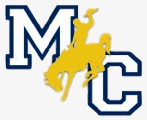 School Logo Image - Custer County District High School
