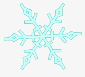 Snowflake - Bfdi Snowflake