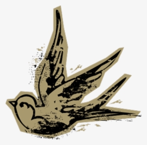 Bird - April Third - Alex Santos - Download