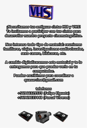 Post Navigation - Output Device