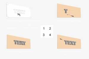 11 Am 260242 Profil Lkx Vhs Detail 7/26/2012 - Graphic Design