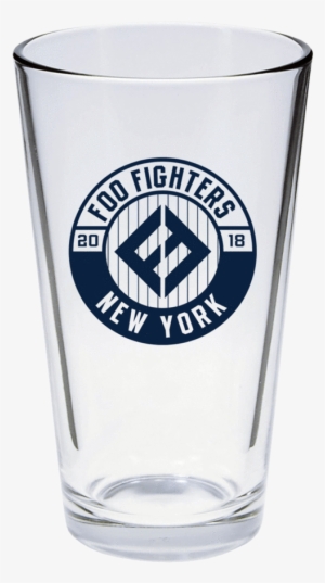 $0 - - Toto Glass