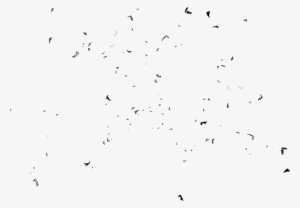 "it's Not Over Yet Jager Is Right Back At Hoth's Heels” - Flock