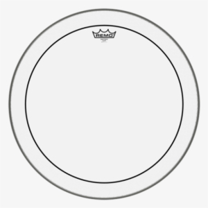 Circle