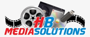 Vhs To Dvd Logo Hd