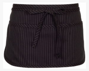 Miniskirt