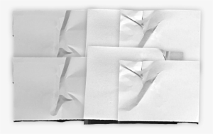 Black Tape - Monochrome