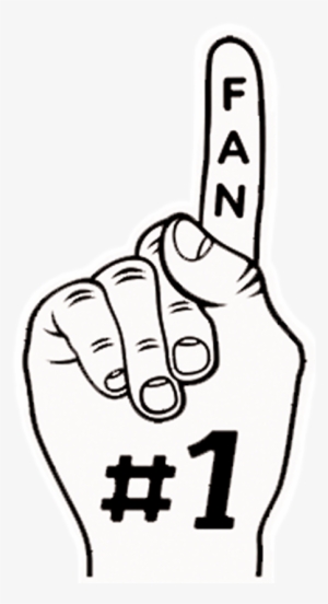 Make Your Job Easier And Get More People In The Stands - Sign