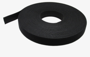 3/8" Black One-wrap® Tape - Planta Массажная Накидка