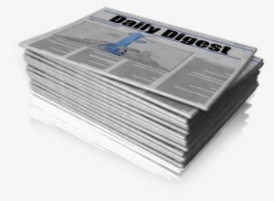 In California Water News Today, New Data Shows 80% - Newspaper