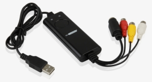 Ez Grabber 2 Is The Capture Equipment Designed For - Ez Grabber