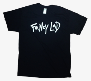 Image Of Government Issue - Girl Scout Dad Shirt