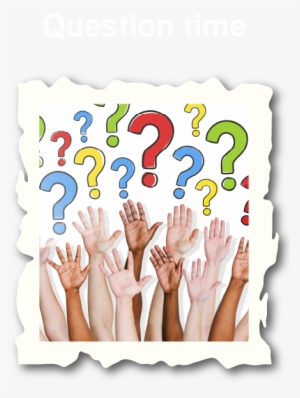 Some Interesting Facts About Paper - Raise Hands For Questions