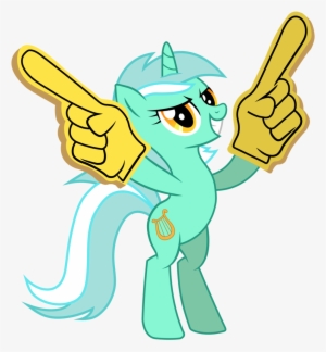 Absurd Res, Artist - Clip Art