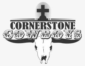 Cornerstone Cowboys Construction