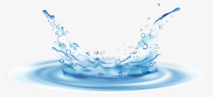 Water Freetoedit - Water Png Images Hd