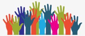 How Does Inclusion Actually Work Or Look Like - Harley Foods