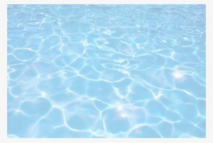 Transparent Water Waves