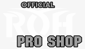 Home - Ring Of Honor