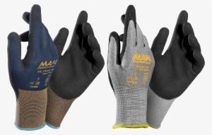 Other Safety Products » - Guante Mapa Ultrane 500