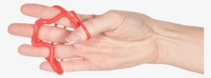 Handii™ Healthy Hands