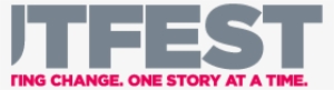 'queens & Cowboys' Included In Outfest's 2014 Official - Upmc Life Changing Medicine