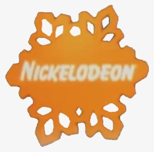 Nickelodeon Snowflake - Tale Of The Egyptian Mummies [book]