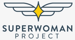 Superwoman Png