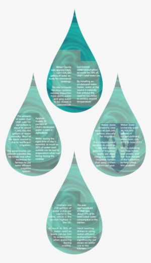 The Piece Was Displayed Hanging About 18 Inches Suspended - Boat