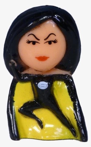 Superwoman - Dc Comics