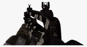 Famas White Tape Mw2 - Mw2 Famas Tape Camo