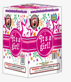 Gender Reveal Fireworks Amazon