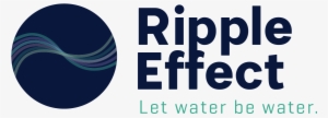 Ripple Effect